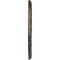 Ekena Millwork Anthony Harvest Ceiling Medallion (Canopies up to 2 1/8"), 22 1/2"OD x 1 1/4"P, Bronze Blue Patina CM22ATBBS - alternate 3
